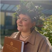 Ripetizioni Online in ambito umanistico-letterario. Metodologia specifica a seconda degli alunni